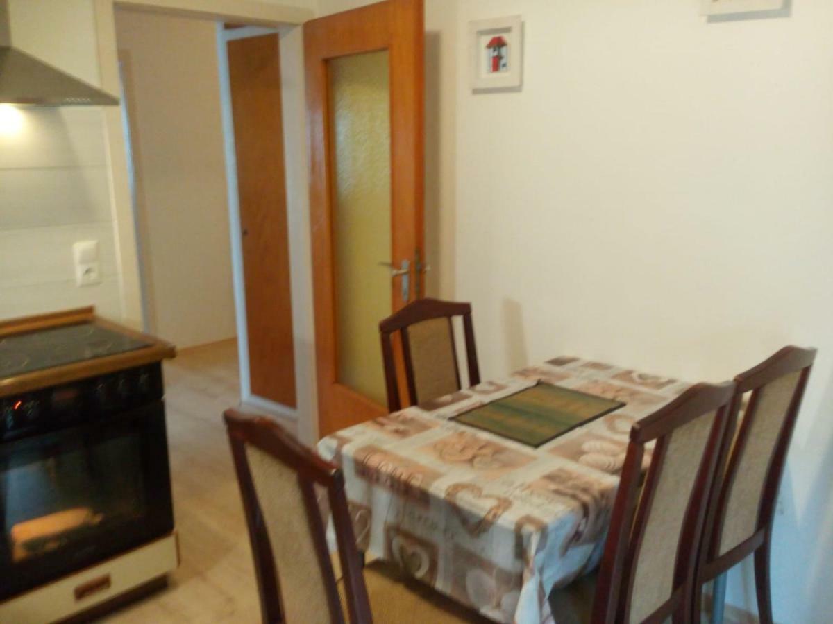 Ferienwohnung ลาห์นชไตน์ ภายนอก รูปภาพ